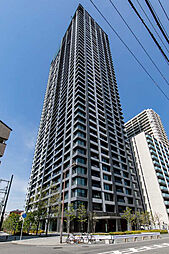 シティタワー梅田東