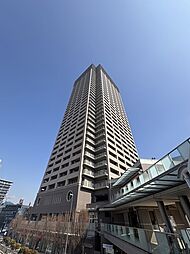 ザ・香里園タワー