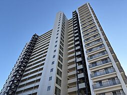 グランオーパス