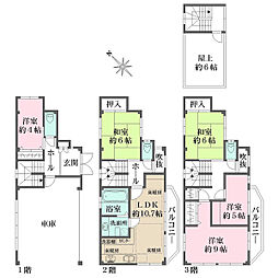 大阪市東淀川区大道南２丁目