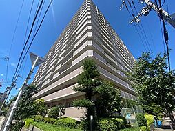 プライムコート関目パーク・ホームズ