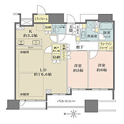 シティタワー梅田東