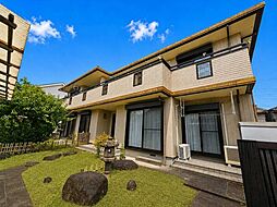 寝屋川市黒原城内町