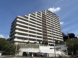 グランオーパス