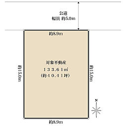 高槻市西町