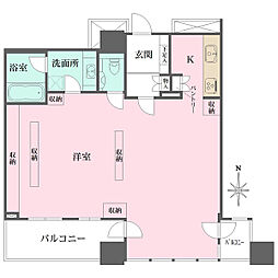 ザ・梅田タワー