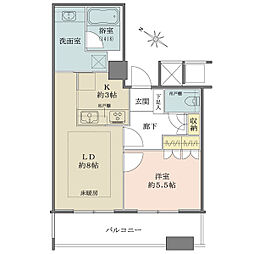 N4.TOWER