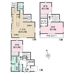 豊中市刀根山６丁目