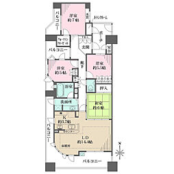 リーザス南千里