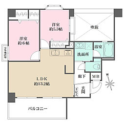 アンビエント江坂