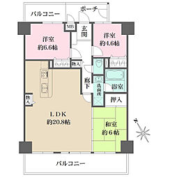 インペリアル千里万博公園