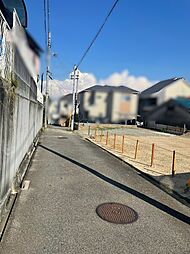 豊中市上野東２丁目