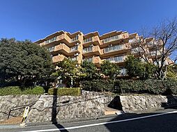 セントラル池田五月丘