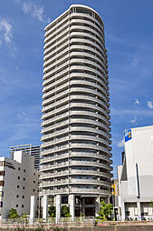 シティゲートタワー千里中央