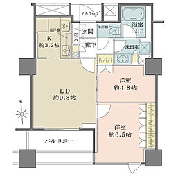 シエリアタワーなんば
