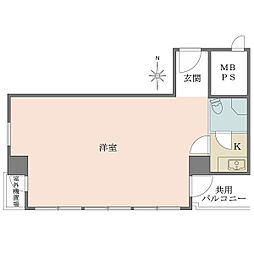 ダイアパレス大手前