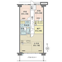 プレサンスロジェ大津瀬田レイクフロント