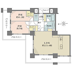 あべのグラントゥール