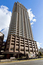 あべのグラントゥール