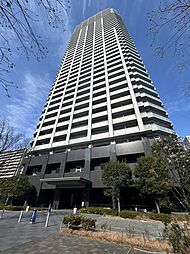 セントプレイスタワー