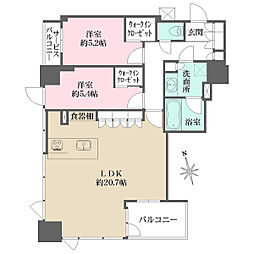 プレサンスレジェンド堺筋本町タワー