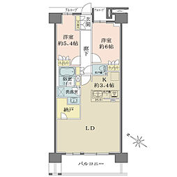 ザ・パークハウスオイコス三国ヶ丘