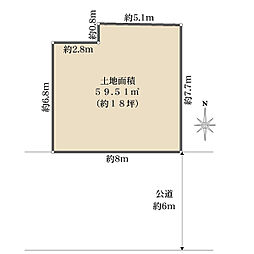 大阪市住吉区墨江３丁目