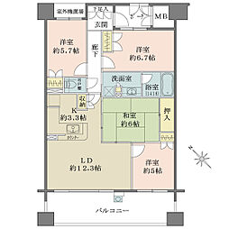 堺駅前アーバンコンフォート