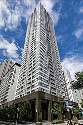 淀屋橋アップルタワーレジデンス
