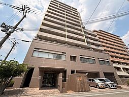 ヴェーヌ塚本