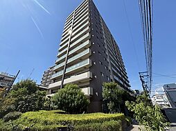 BELISTA喜連瓜破