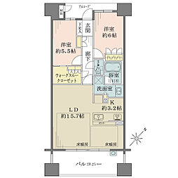 堺東ヴューモ