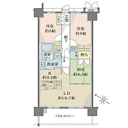ファインデイズ北花田