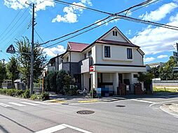 西宮市堀切町
