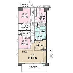 京都円町GRAND　PLACE