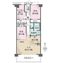 京都円町GRAND　PLACE