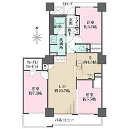 ウイング・ビュー