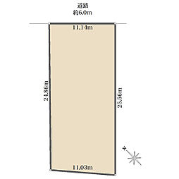 生駒市東生駒３丁目