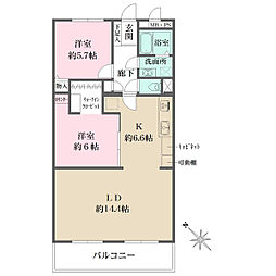 宇治大久保コープ