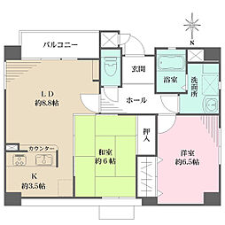 グローバル岡崎