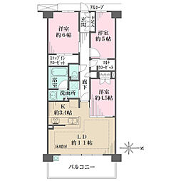 京都円町GRAND　PLACE