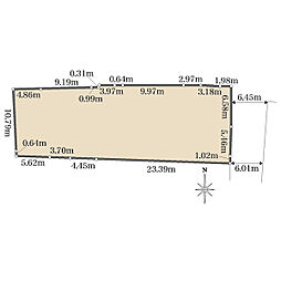 京都市上京区大宮通上立売下る芝大宮町