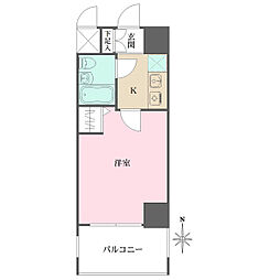 デ・リード河原町