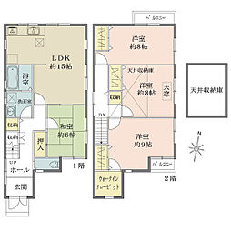 京都市伏見区深草東伊達町