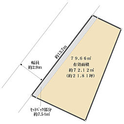 京都市左京区田中南大久保町