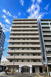 藤和シティホームズ三条堀川