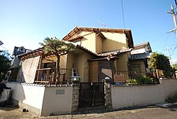 京都市左京区岩倉長谷町
