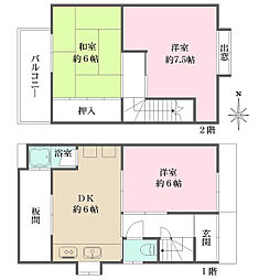 京都市東山区今熊野南日吉町
