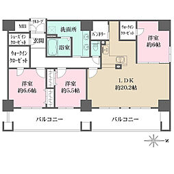 ヴィエント西宮