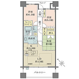 宝塚ザ・レジデンス